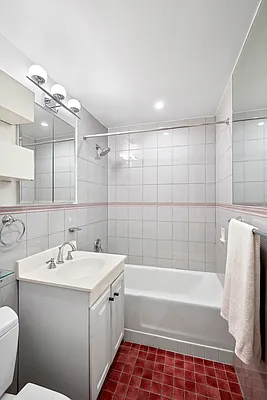Sold by Compass | media 9