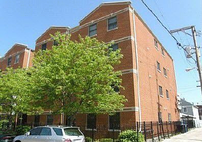 4th image of 519 S Maplewood Ave APT 2N
