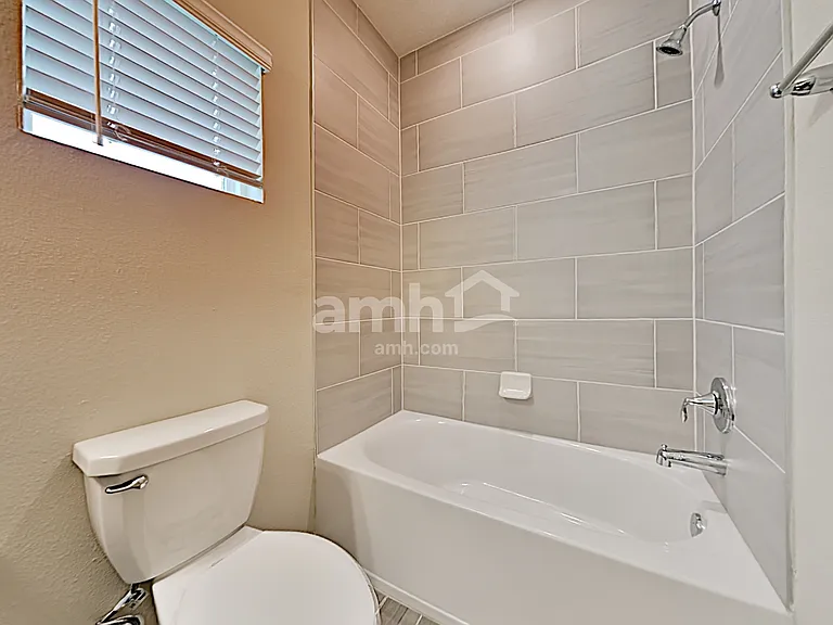 450 Stone Arbor Ln — Photo 15