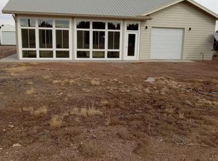 8914 Supancheck Rd, Show Low, AZ 85901