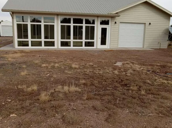 8914 Supancheck Rd, Show Low, AZ 85901