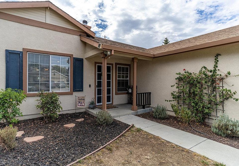 1st image of 2380 Driftwood Ct