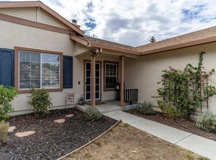 2380 Driftwood Ct, Hollister, CA 95023