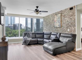 3338 Peachtree Rd NE APT 508, Atlanta, GA 30326