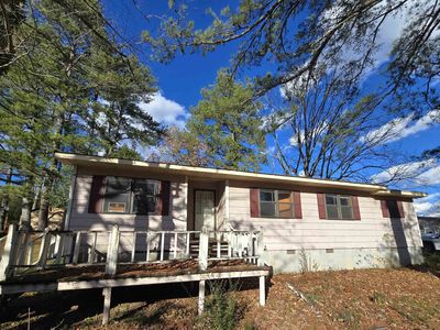 310 County Road 282, Cullman, AL, 35057
