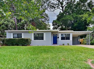 6138 Suwanee Rd, Jacksonville, FL 32217