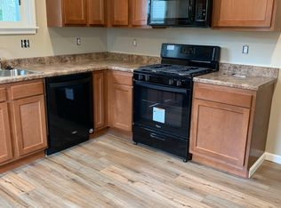 907 Carleton St, Fairmont, WV 26554