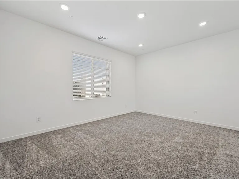 311 Mount Tyndall St — Photo 36
