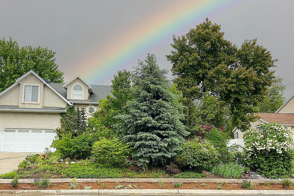1st image of 10269 S Ashley Park Dr