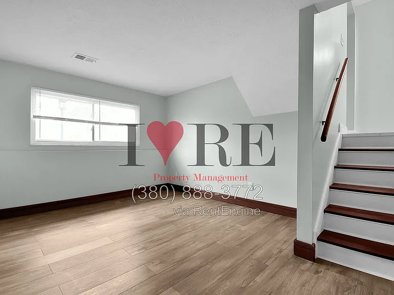 3412 Dempsey Rd — Photo 20