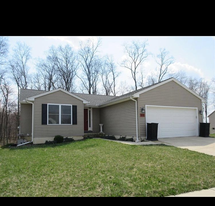 1st image of 513 Coventry Cres