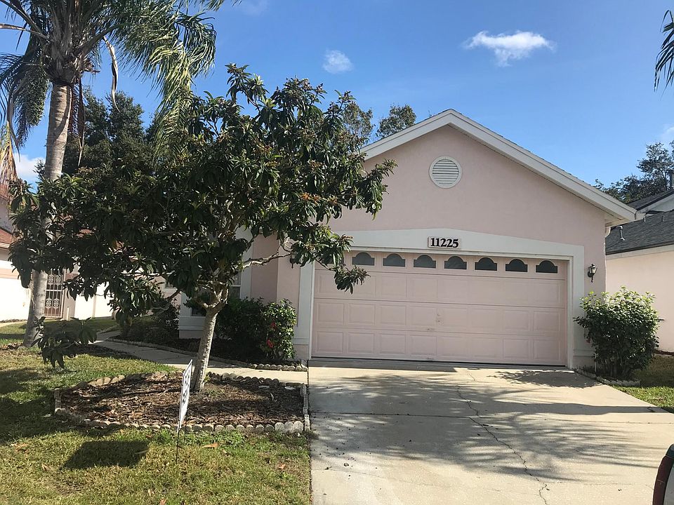 1st image of 11225 Purple Plum Ct