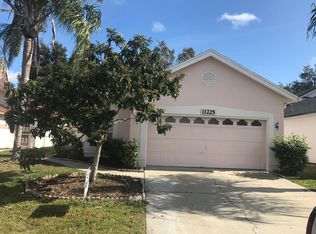 11225 Purple Plum Ct, Orlando, FL 32821