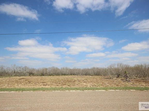 5th image of 2207 Bluebonnet