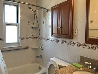 2nd image of 4723 197th Street # Fl 3rd