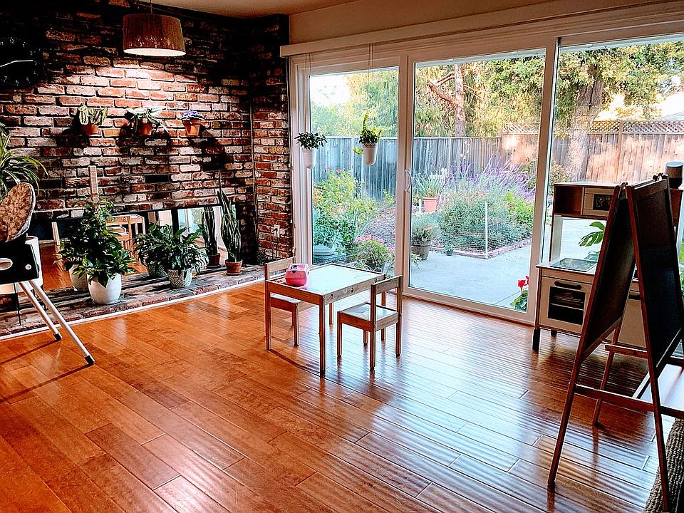 1st image of 4571 Latimer Ave