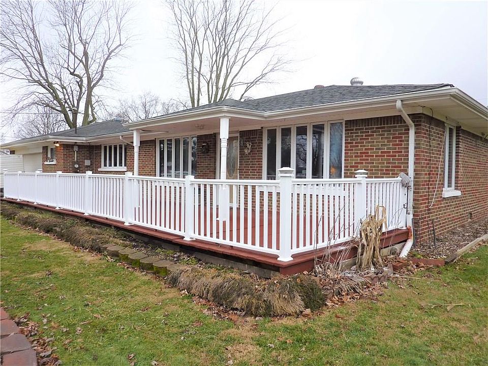 1st image of 5404 Linda Ln