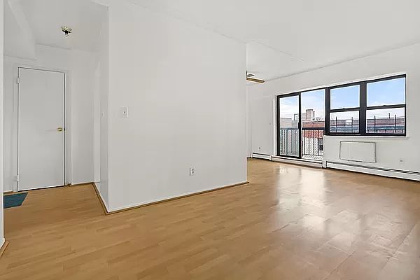 1st image of 147-20 35th Ave #9A