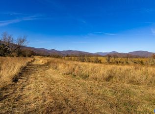 0 Octonia Rd, Stanardsville, VA 22973