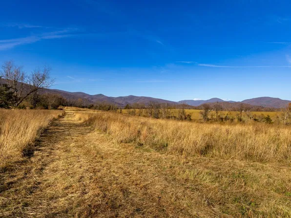 0 Octonia Rd, Stanardsville, VA 22973