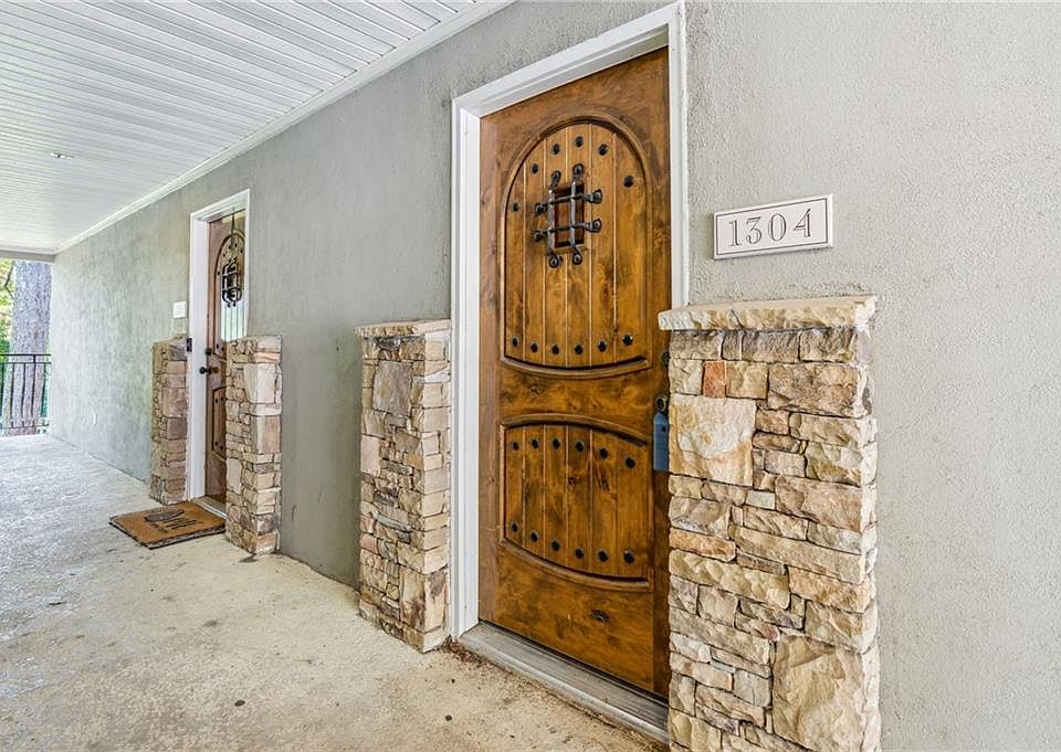 4430 Tilly Mill Rd Doraville, GA, 30360 Apartments for Rent Zillow