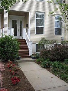 1st image of 5786 Westminster Pl