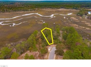 2013 Marsh Acres Ct SW, Supply, NC 28462