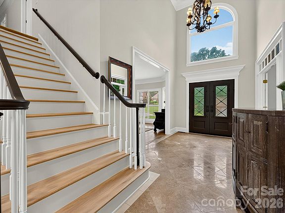4th image of 4306 Shepherdleas Ln