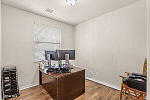 4th image of 12609 Wolf Berry Dr