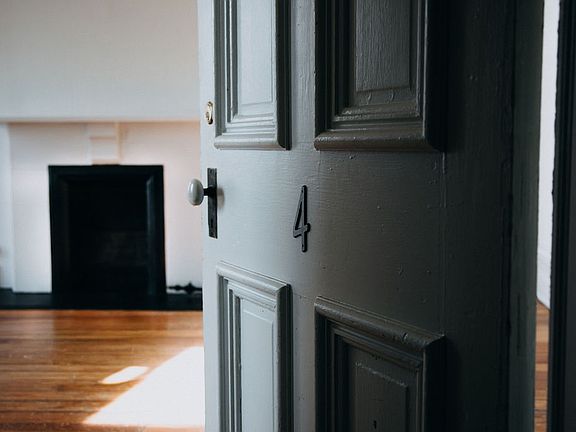 2nd image of 20 N Jefferson St APT 4