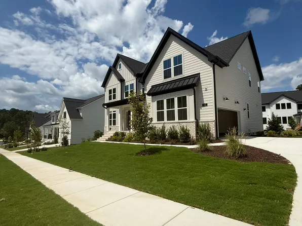 813 Timber Mist Ct, Cary, NC 27519