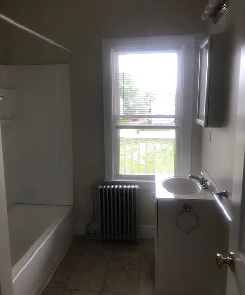 95 Shawmut St #3 — Photo 4