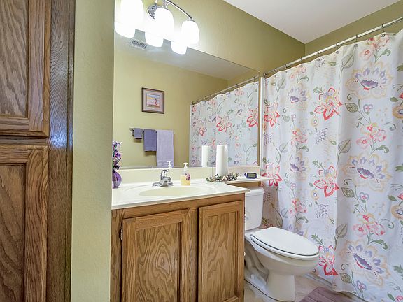 2nd image of 2946 N 147th Dr