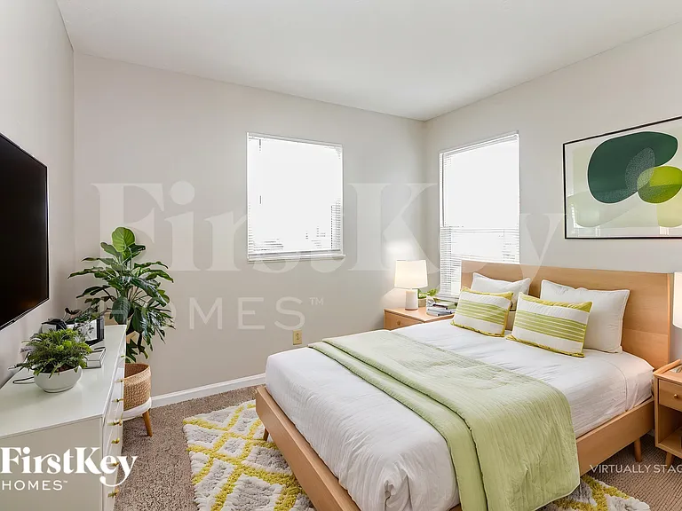 5313 Waterton Lakes Dr — Photo 14