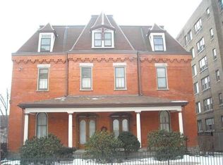 186 North St, Buffalo, NY 14201
