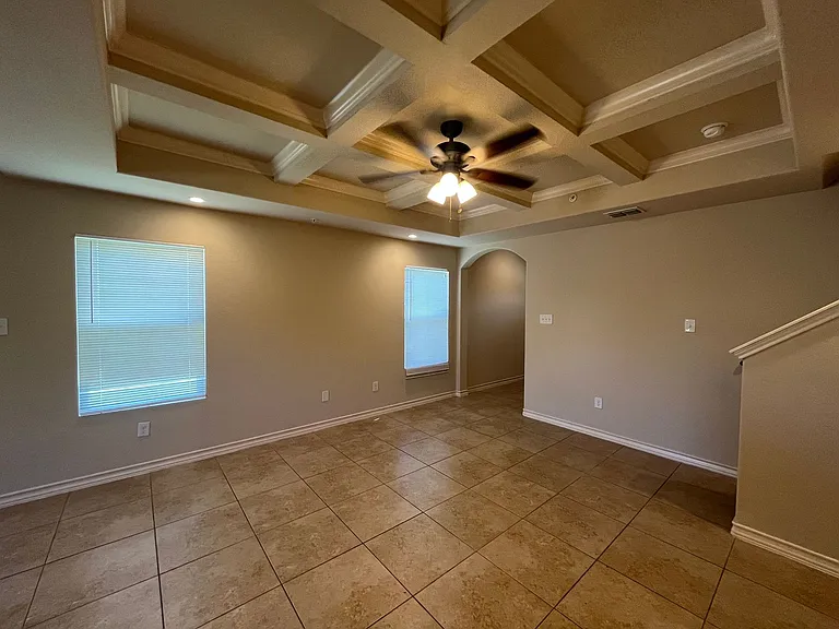 6619 Arancione Ave #104 — Photo 5