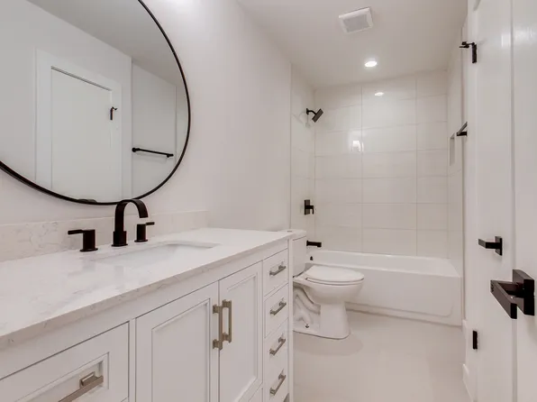 5014 Roundtable Ln, Garland, TX 75044