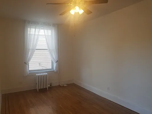 Rented by Frank Valvo Real Estate | media 7