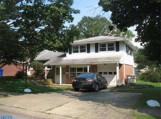 1206 Ipswich Dr, Wilmington, DE 19808