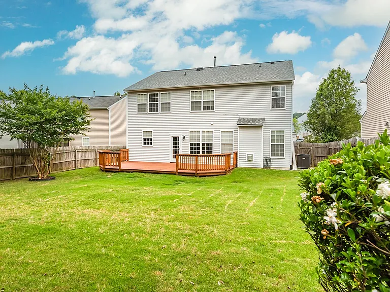 5612 Slaytenbush Ln — Photo 22