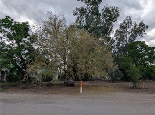 0 5th St Lot 34-32, Willows, CA 95988