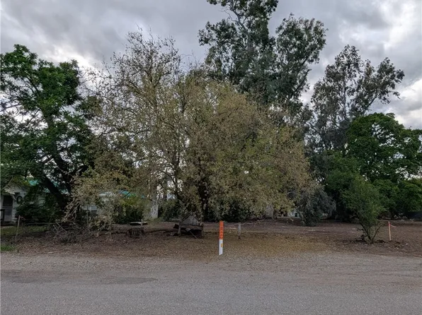 0 5th St Lot 34-32, Willows, CA 95988