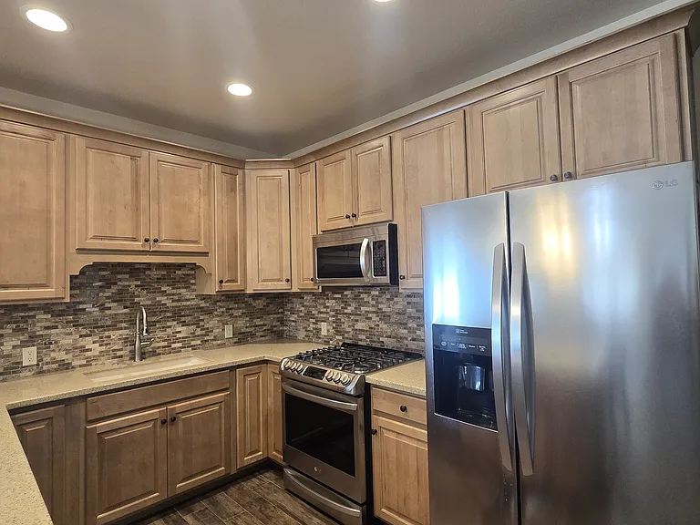 2973 Candy Ln — Photo 4