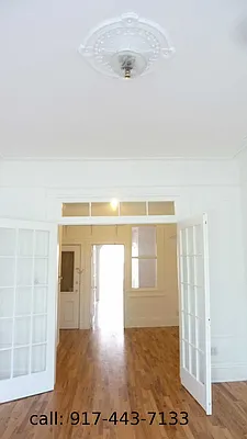 Rented by Brooklyn Real Estate Services | media 35