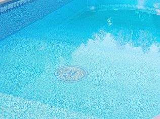 6 Lone Willow Ct, Greenville, SC 29605