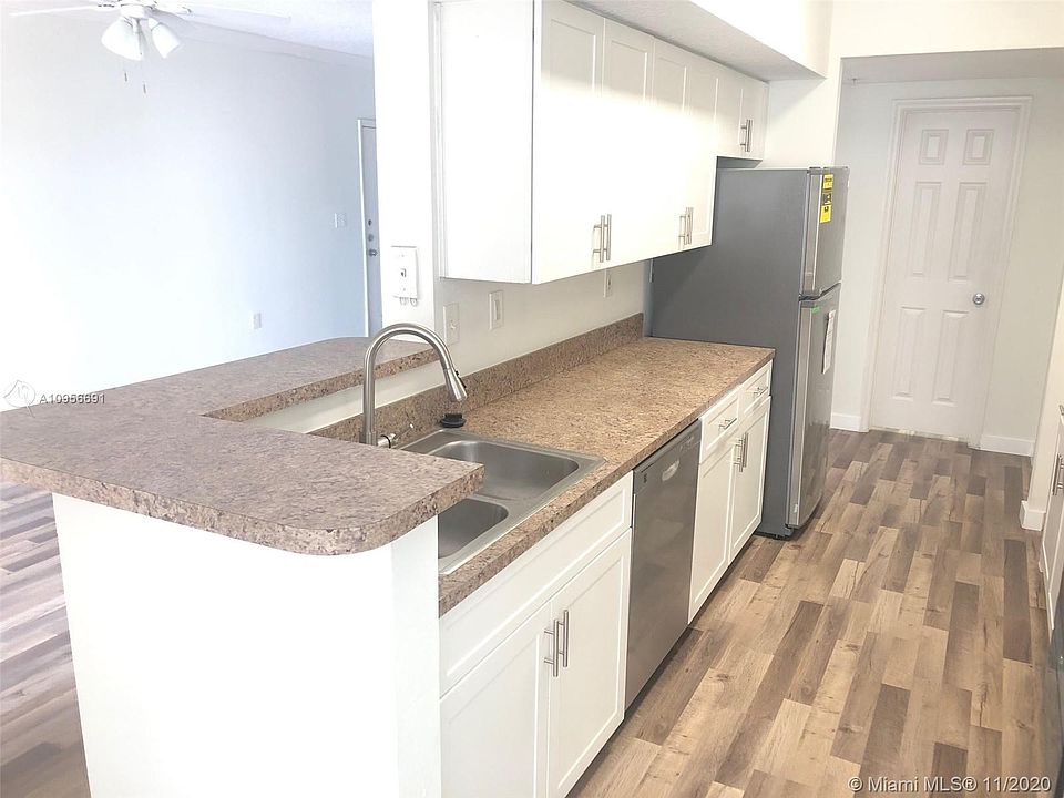 1st image of 11630 SW 2nd St #17202
