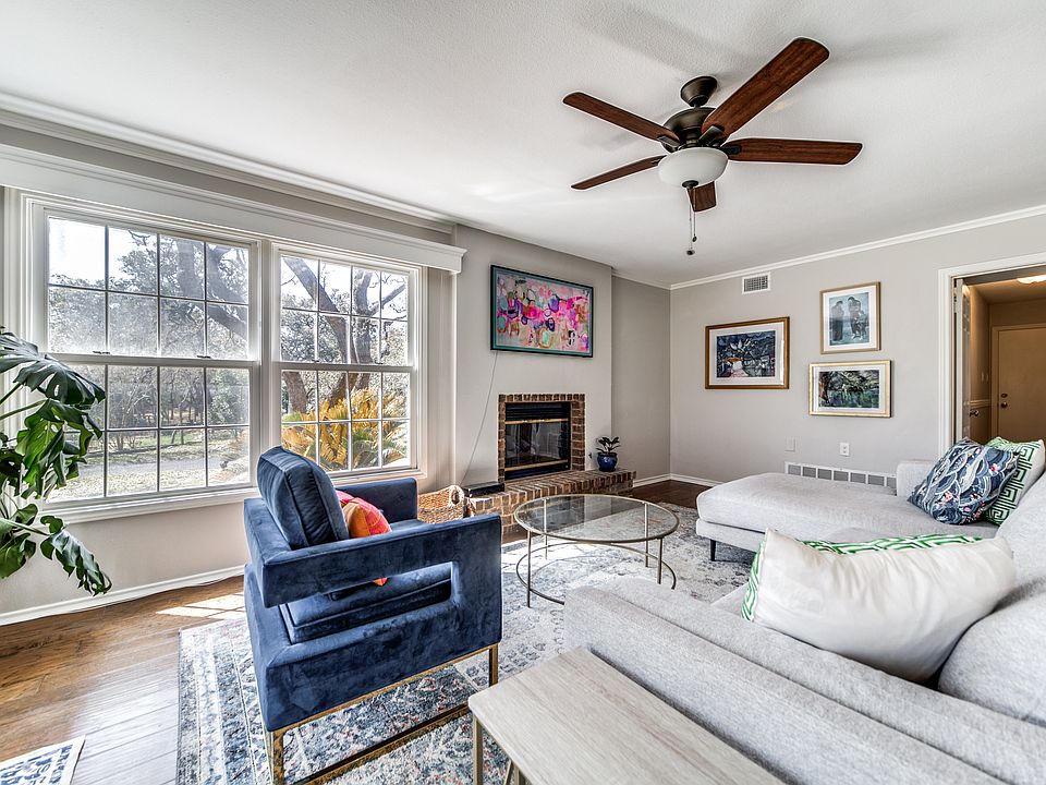 1st image of 8410 Bear Tree Cir