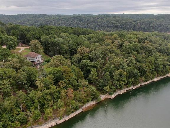 3rd image of 10595 Lakeside Dr
