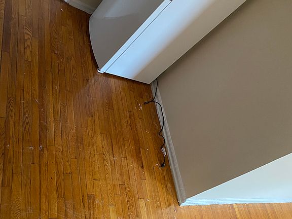 5th image of (Undisclosed Address)