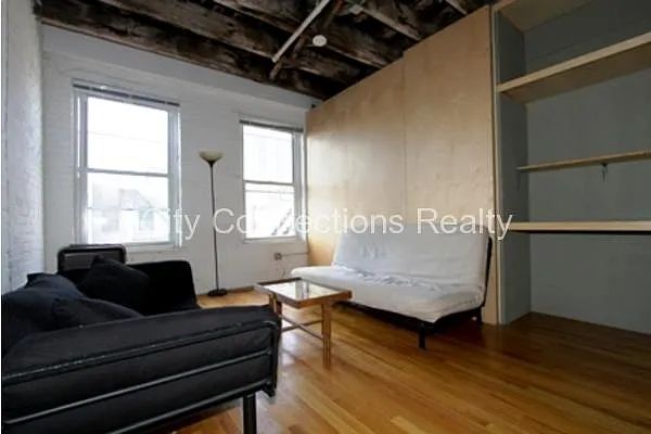 Rented by City Connections Realty | media 11